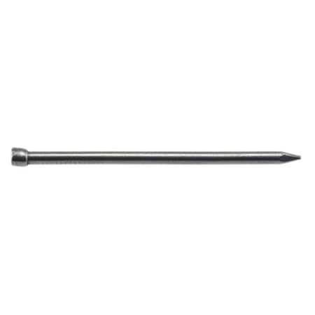 Hillman Hillman Fasteners 461371 2 in. x 6D Bright Finish Nails 196444